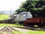 VLI 8355